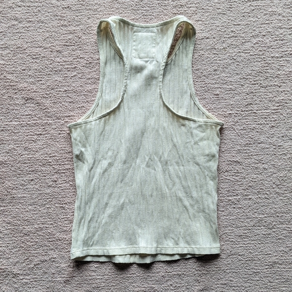 For Days organic cotton lounge wear bundle, sizes XS-S - Picture 3 of 16